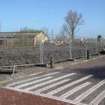 2Afbeelding 008